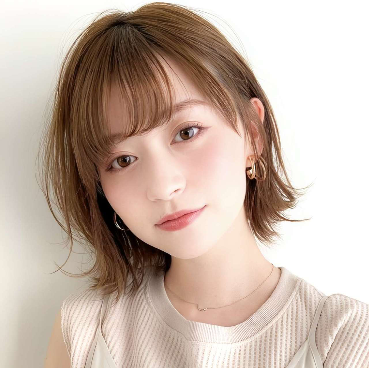スクリーンショット 2026-02-14 11.38.15