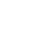 星アイコン8