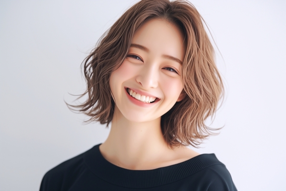 メインビジュアル2