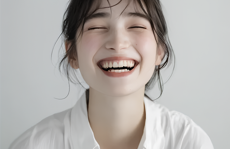 ご新規予約大歓迎‼️　公式LINE追加特典　Thing One Likes
