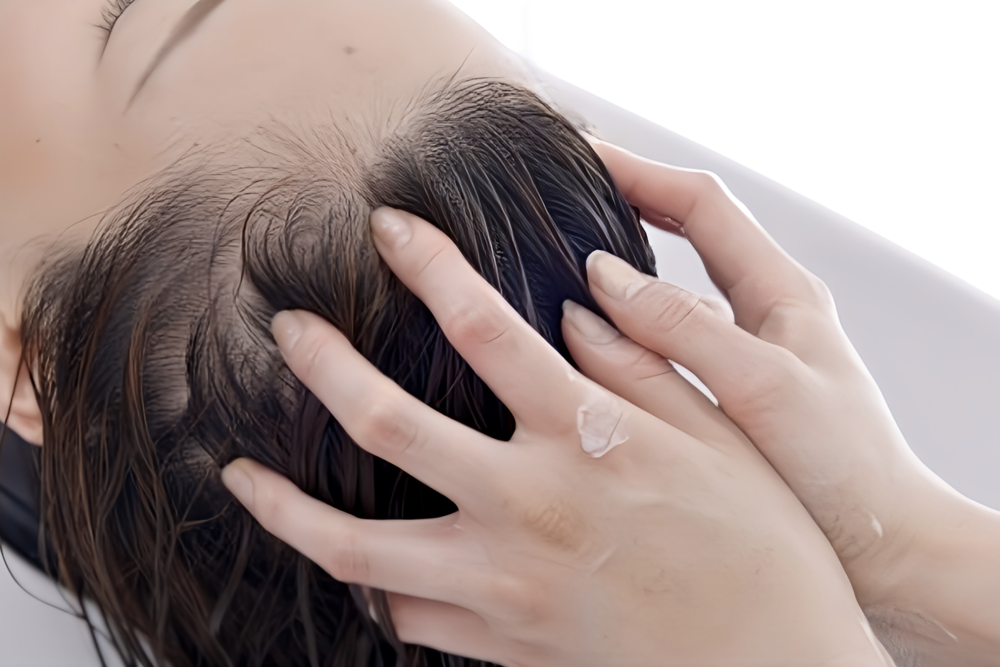 AdobeStock_267069464