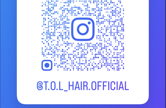 公式Instagram　　　Thing One Likes