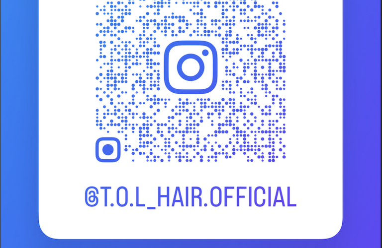 公式Instagram　　　Thing One Likes