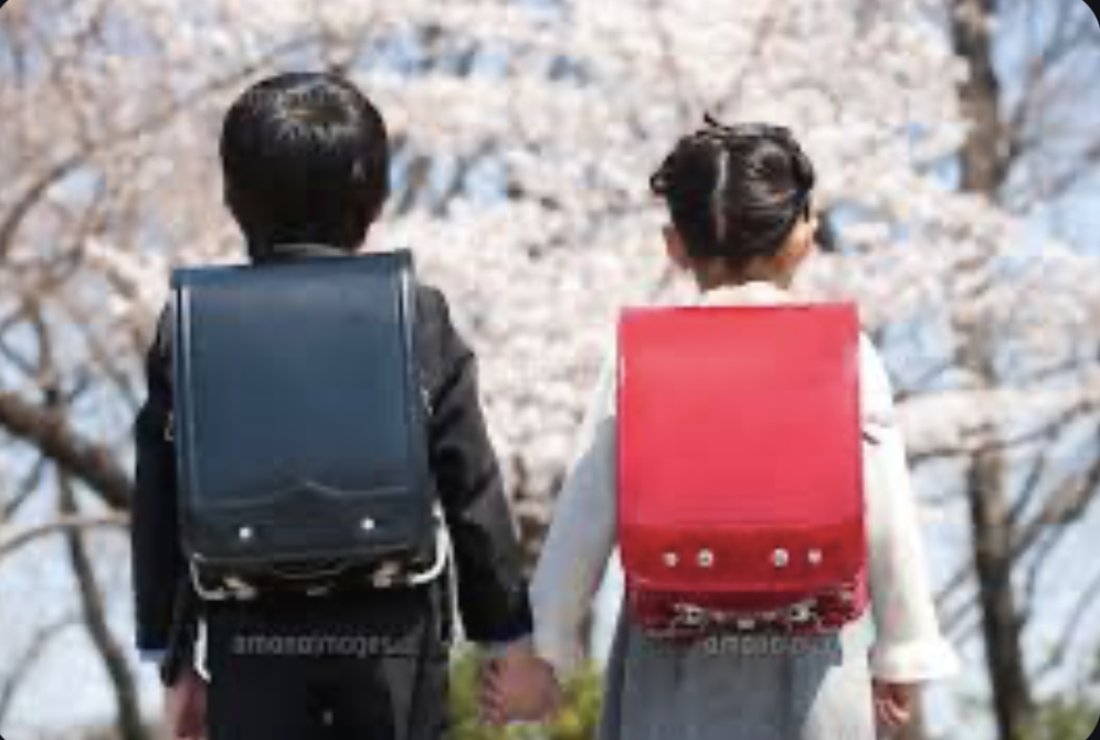 AdobeStock_267069464