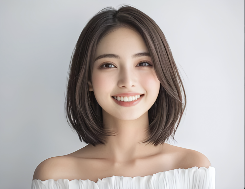 AdobeStock_267069464