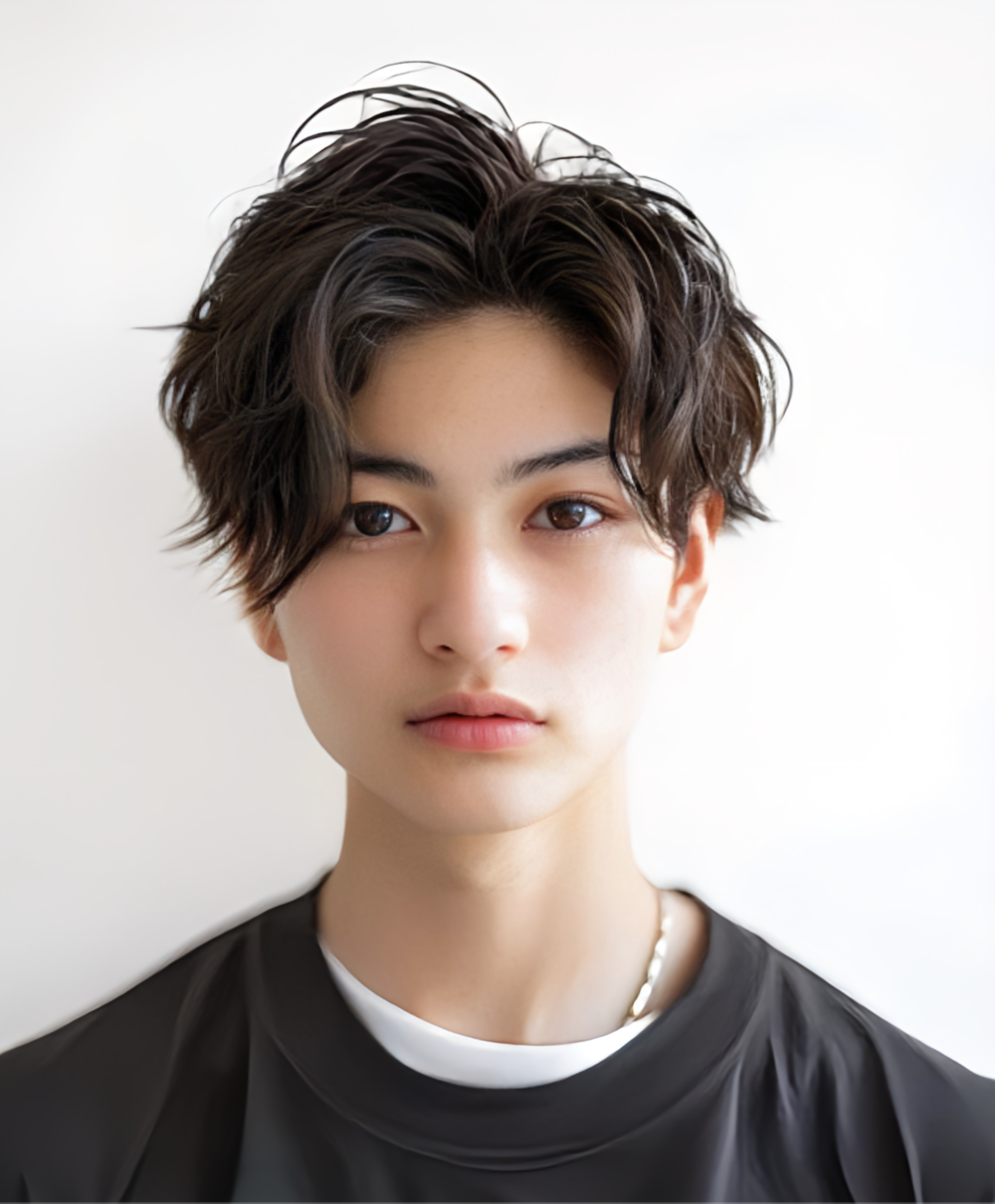 AdobeStock_267069464
