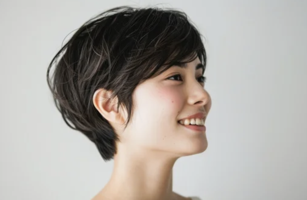 AdobeStock_267069464