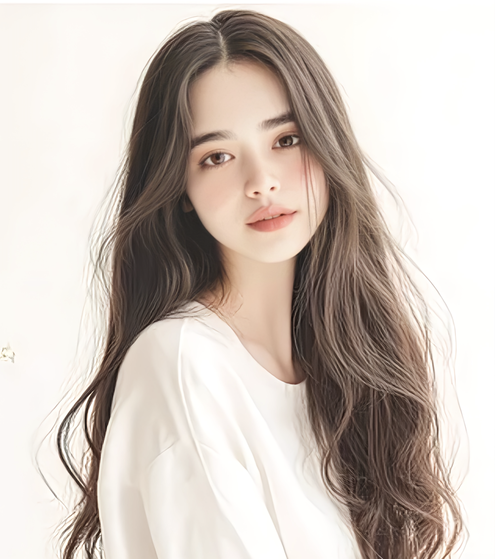 AdobeStock_267069464
