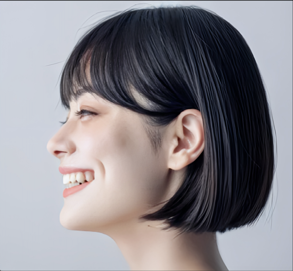 AdobeStock_267069464