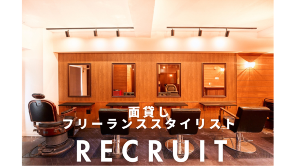 ５５５-2-2
