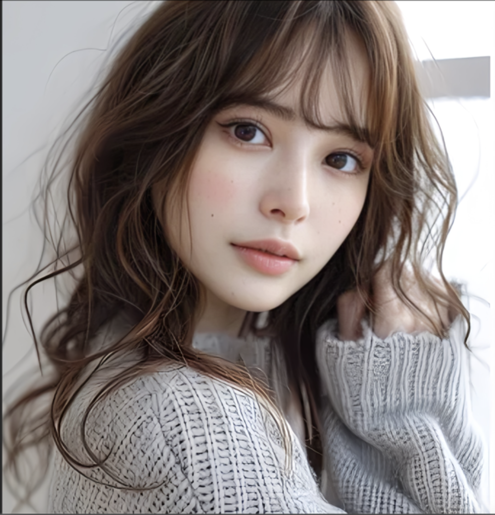 スクリーンショット 2025-02-26 16.35.08