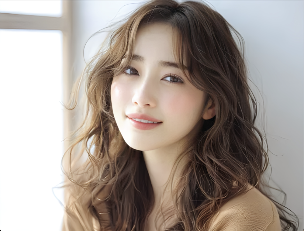 スクリーンショット 2025-04-05 11.18.14-2