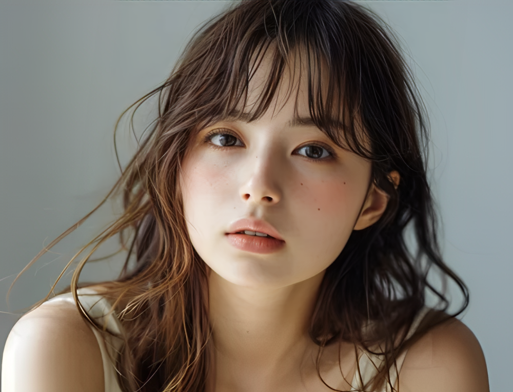 スクリーンショット 2025-05-15 13.21.58-2