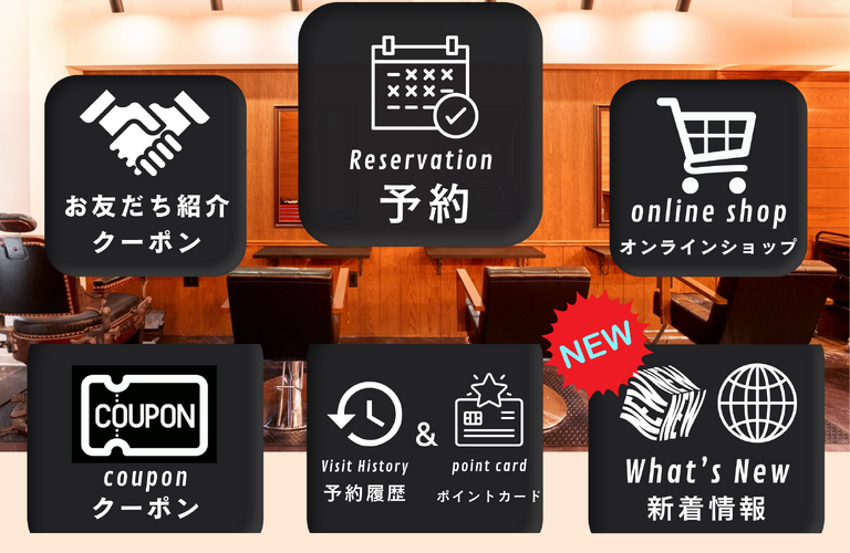 混み合う前に事前予約予約がオススメ‼️  Thing One Likes