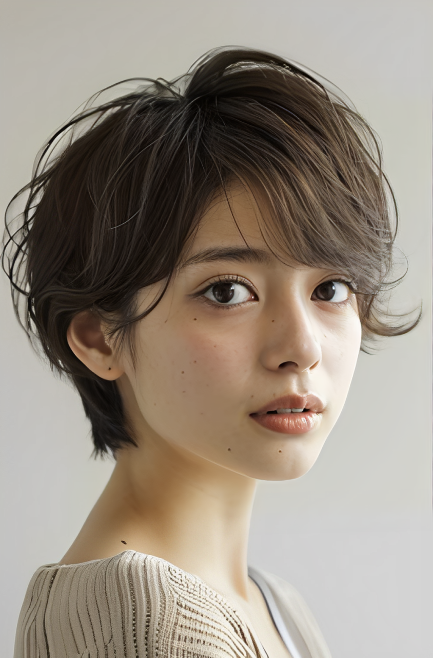 スクリーンショット 2025-03-29 11.08.12-2