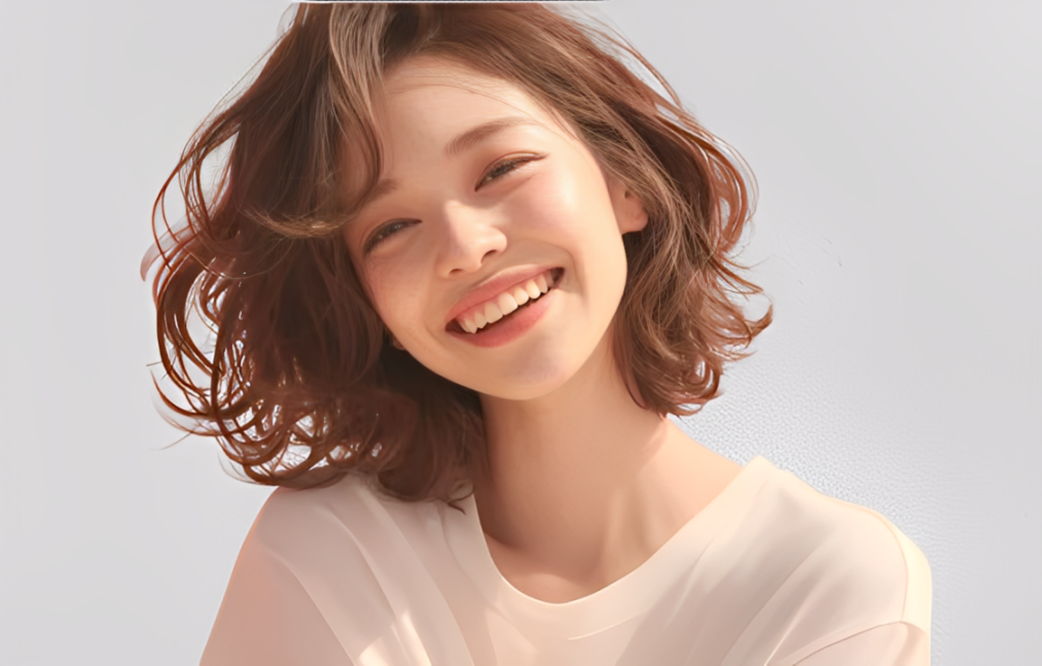 スクリーンショット_2025-08-16_15.29.53-removebg-preview-2-2-2