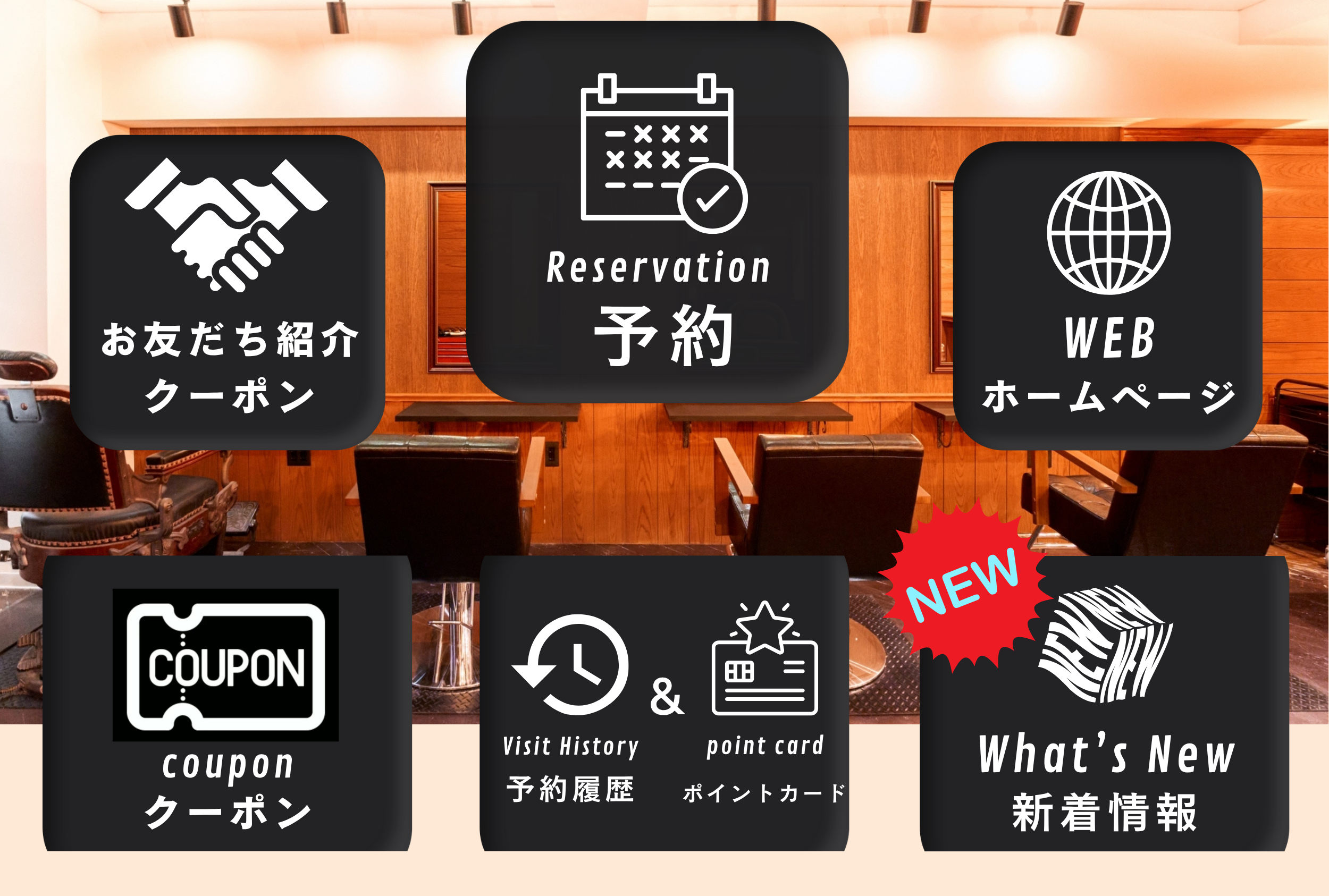 行政書士11